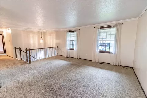 Living - 338 Jackson Dr, Apollo, PA 15613 photo 1 of 6