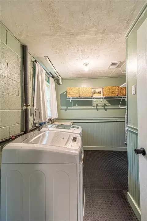 Other - 338 Jackson Dr, Apollo, PA 15613 photo 3 of 4
