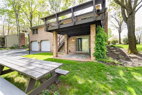 Exterior - 338 Jackson Dr, Apollo, PA 15613 photo 3 of 8