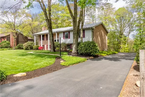 Other - 338 Jackson Dr, Apollo, PA 15613 photo 1 of 4