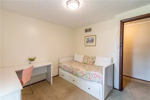 Other - 338 Jackson Dr, Apollo, PA 15613 photo 2 of 4