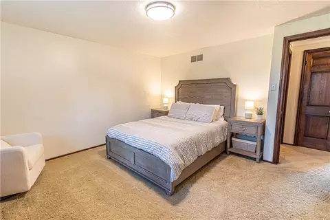 Bedroom - 338 Jackson Dr, Apollo, PA 15613 photo 1 of 6