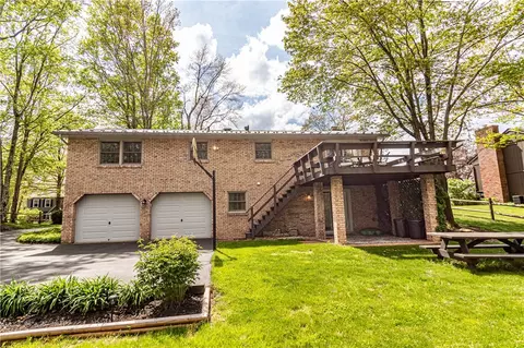 Other - 338 Jackson Dr, Apollo, PA 15613 photo 4 of 4