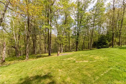 Exterior - 338 Jackson Dr, Apollo, PA 15613 photo 7 of 8