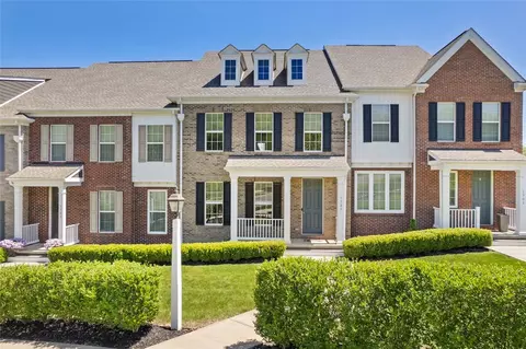 1303 Gladwell St, Bridgeville, PA 15017