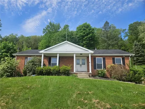119 Moores Rd, Aliquippa, PA 15001