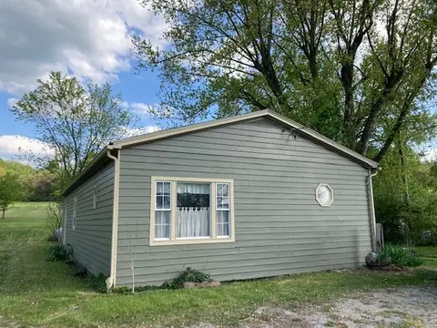274 Holbert Stretch, Dilliner, PA 15327