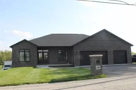 12838 Veronica Ln, Irwin, PA 15642
