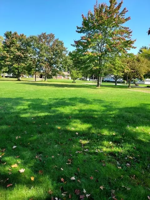 875 W Old Route 422, Butler, PA 16001