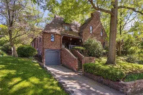 371 Midway Rd, Pittsburgh, PA 15216