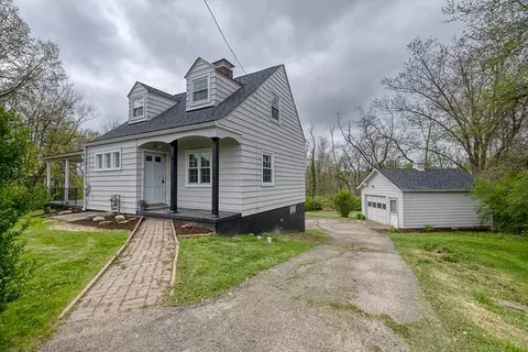 3503 Route 130, Irwin, PA 15642