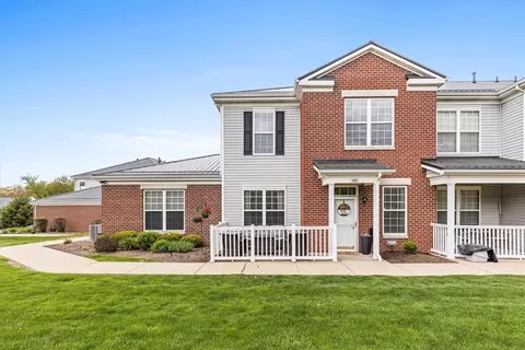 608 Sonie Dr, Sewickley, PA 15143