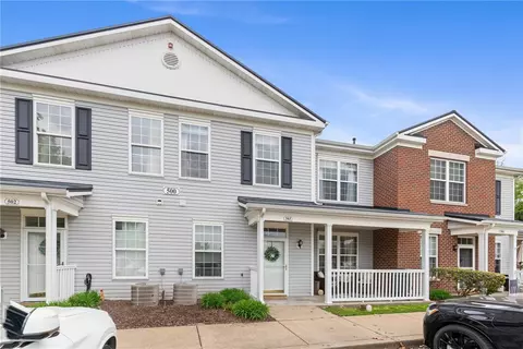 503 Sonie Dr, Sewickley, PA 15143