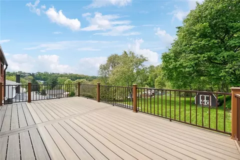 14120 Wayne Dr, Irwin, PA 15642 photo 22