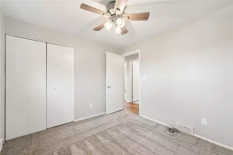 14120 Wayne Dr, Irwin, PA 15642 photo 11