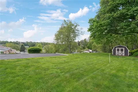 14120 Wayne Dr, Irwin, PA 15642 photo 26