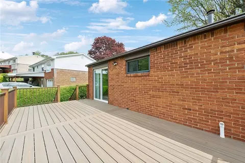 14120 Wayne Dr, Irwin, PA 15642 photo 23