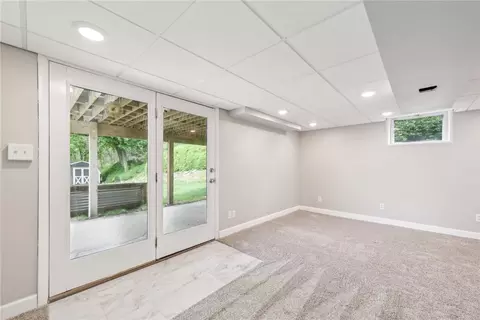 14120 Wayne Dr, Irwin, PA 15642 photo 19