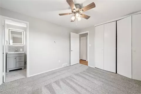 14120 Wayne Dr, Irwin, PA 15642 photo 13