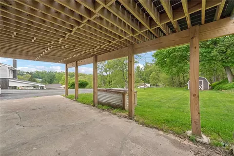 14120 Wayne Dr, Irwin, PA 15642 photo 20