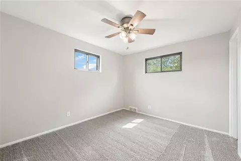 14120 Wayne Dr, Irwin, PA 15642 photo 12