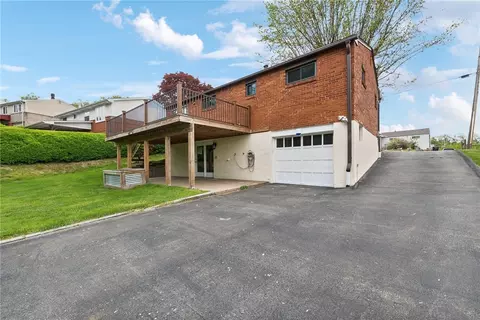 14120 Wayne Dr, Irwin, PA 15642 photo 25