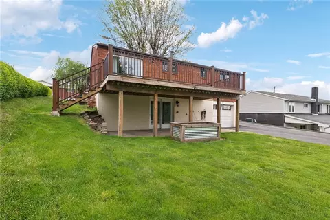 14120 Wayne Dr, Irwin, PA 15642 photo 24