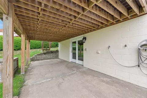 14120 Wayne Dr, Irwin, PA 15642 photo 21
