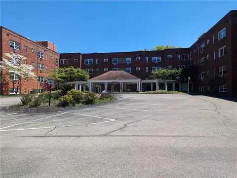 5900 Babcock Blvd #60, Pittsburgh, PA 15237