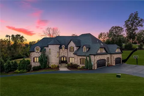 360 Hays Rd, Pittsburgh, PA 15241