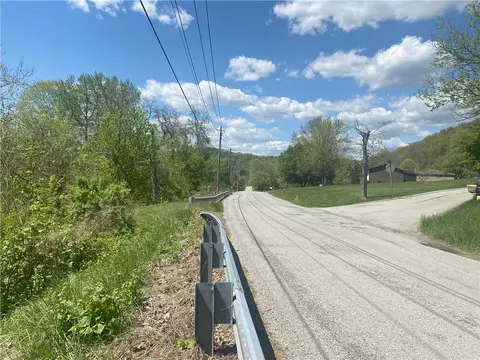 Lot 2 Turner Valley Rd, 15642, PA 15642