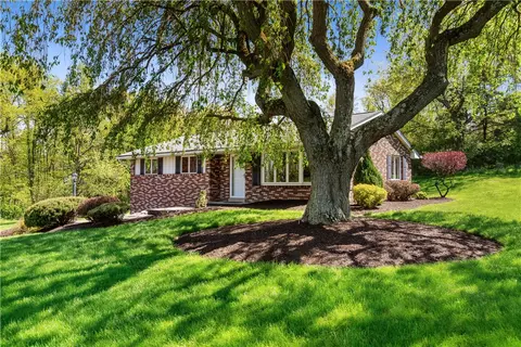 119 Mingo Rd, Wexford, PA 15090