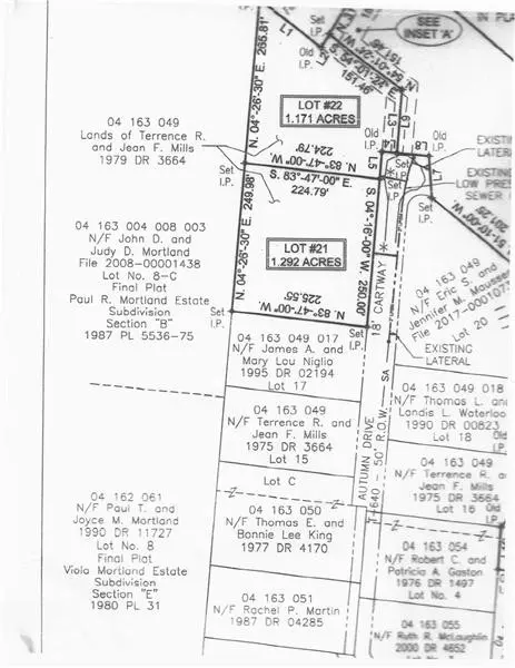21 Autumn Drive, Mercer, PA 16137