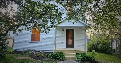 143 State St, Grove City, PA 16127