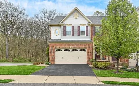 630 Edison Dr, Wexford, PA 15090