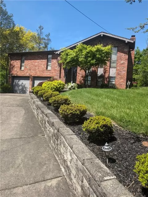1030 Preston Dr, North Versailles, PA 15137