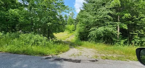 0 Bingham Rd, Madison Twp, PA 16259