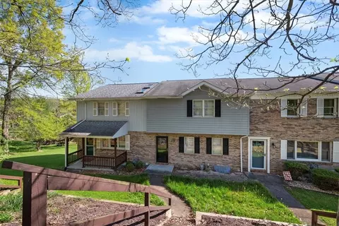 1200 Mcgovern Rd #I, Houston, PA 15342