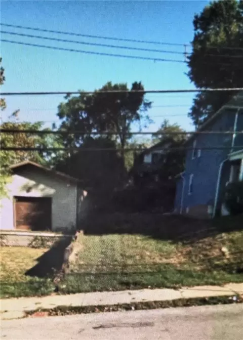 411 Center Ave, Verona, PA 15147