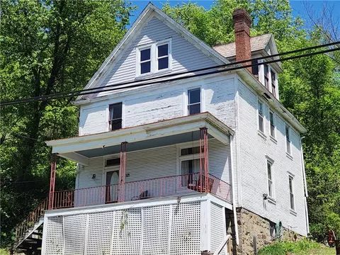 314 3rd, Webster, PA 15087 photo 33