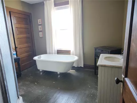 314 3rd, Webster, PA 15087 photo 20