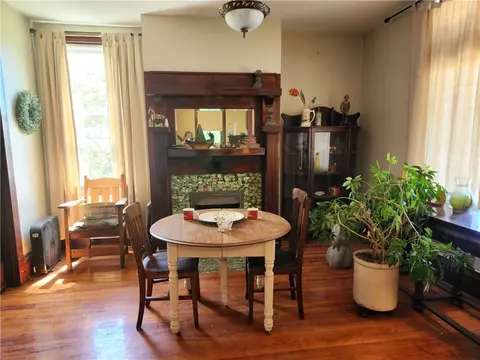 314 3rd, Webster, PA 15087 photo 6