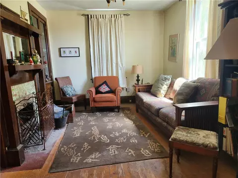 314 3rd, Webster, PA 15087 photo 9