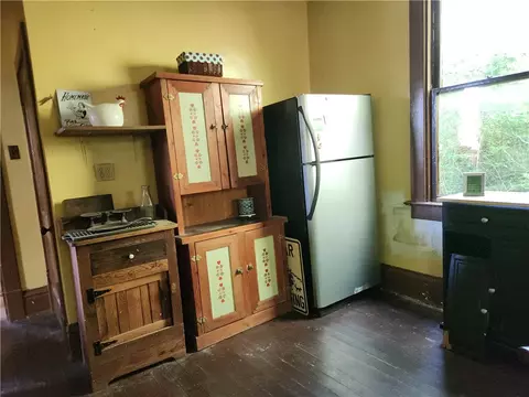 314 3rd, Webster, PA 15087 photo 15