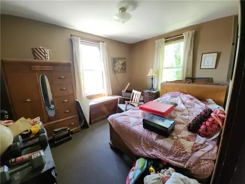 314 3rd, Webster, PA 15087 photo 22