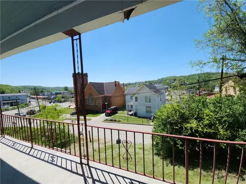 314 3rd, Webster, PA 15087 photo 31