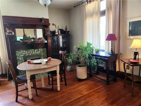 314 3rd, Webster, PA 15087 photo 7