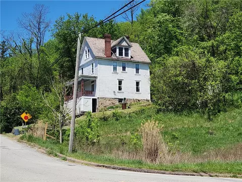 314 3rd, Webster, PA 15087 photo 36