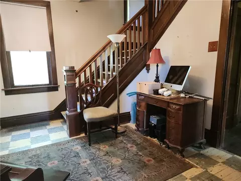 314 3rd, Webster, PA 15087 photo 4