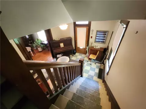 314 3rd, Webster, PA 15087 photo 30